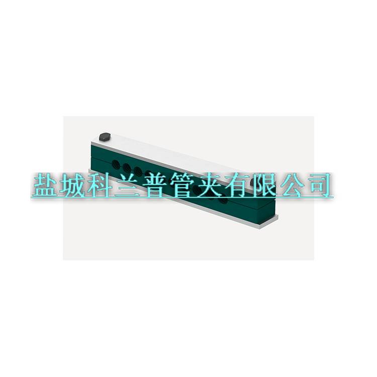 ϶܊Aϵ