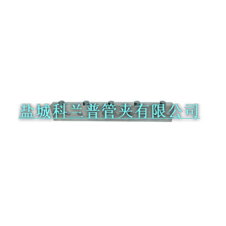 ʮ܊A